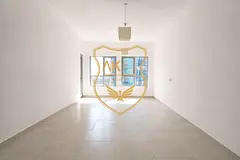 CHILLER FREE | 2BHK FOR FAMILY | GYM AND POOL | COVER PARKING FREE | DOWN SIDE BIG SUPERMARKET