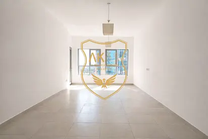 CHILLER FREE | 2BHK FOR FAMILY | GYM AND POOL | COVER PARKING FREE | DOWN SIDE BIG SUPERMARKET