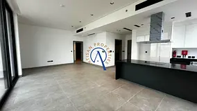 1BR | MODERN FINISH | BOOK VIEWING NOW | 1 MONTH FREE