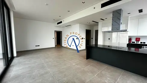 1BR | MODERN FINISH | BOOK VIEWING NOW | 1 MONTH FREE
