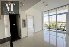 Golf View | Genuine Deal | Bright