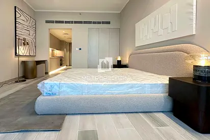 Prime Location | Fully Furnished | Pool View