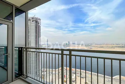 Fully Furnished | Spacious | 4 Cheques