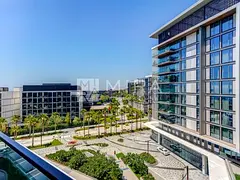 Investor Deal | 02 Series | Unfurnished | Vacant