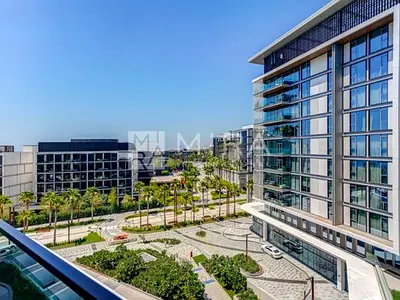 Investor Deal | 02 Series | Unfurnished | Vacant