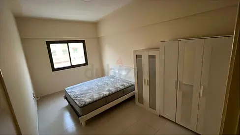 For Female only - Furnished Private room with common bathroom near Al Nahda Metro (Read Description)