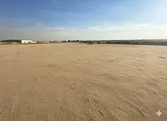 Industrial Plot for Long Lease – Al Sajaa Industrial Area, Sharjah
