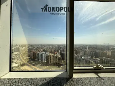 One Month Free | Clean and Modern Apartment | Prime Location | Pool & Gym Access