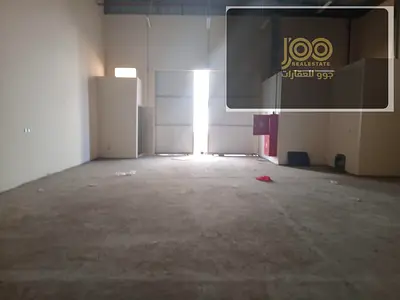 Warehouse for Rent – 3,100 Sq. Ft. | 50 KW Power | Ready to Move