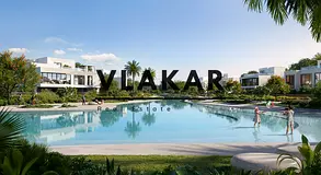 Luxury Villa | Great Amenities | Prime Location