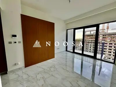 Brand New | Vacant | Ready to Move