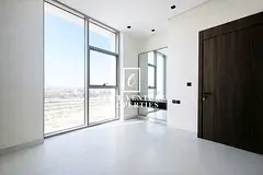 COMMUNITY VIEW | SPACIOUS | PRIME LOCATION