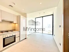 LAGOON VIEW | 1BED + STORE ROOM | PRIME LOCATION