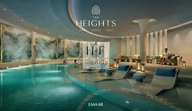 Standalone Villa | Premium Location | 1st Phase | Wellness Theme | High Capital Appreciation