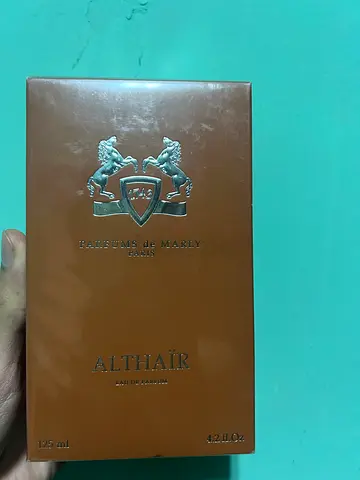 Althair Parfums De Marley 125ml