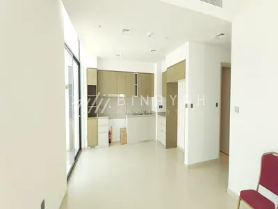 Single Row | Ready to Move In | Family Community