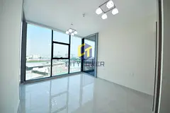 2 BHK + Store Closed Kitchen Available for Rent Next to Al Mulla Plaza
