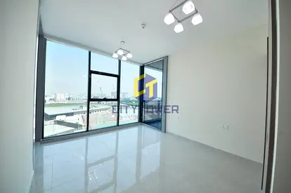 2 BHK + Store Closed Kitchen Available for Rent Next to Al Mulla Plaza