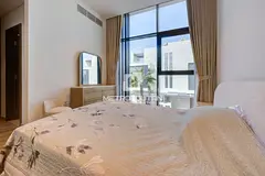 3BR Villa G+2 | Ready to Move | Fully Furnished