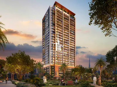 Strong ROI | Q4 2027 | Masterfully Crafted