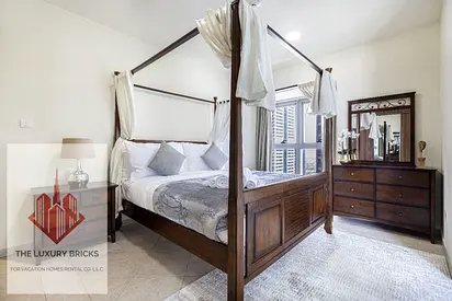 💼 Upgrade to 2BHK Comfort | Flexible Monthly Plan | Few Units Only