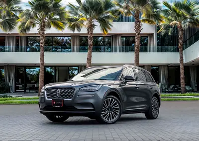 1,626 P.M | 0% Downpayment | Excellent Condition!