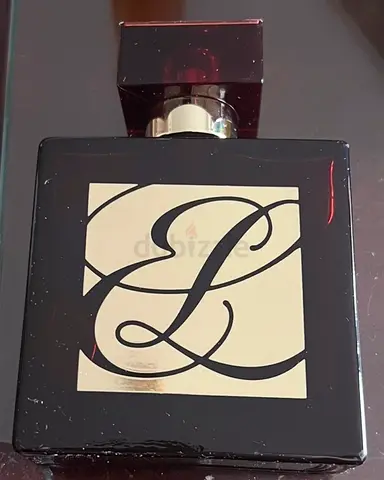 Multibrands  perfumes  Eau de perfume