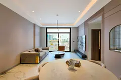 Low Floor |Corner Unit |White Goods |Chiller Free