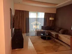 Premium Furnished | 1 BR | Great Deal