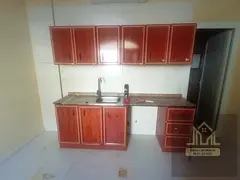 Very Cheapest price family studio Muwaileh 18k