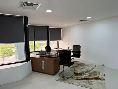 Direct From Owner | Full Canal View | Near to Metro Station | Multiple Option