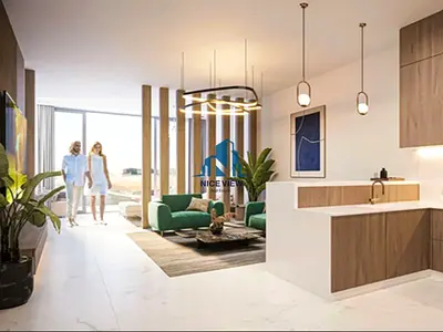 1BR with Pool - Hot Deal - Spacious Layout