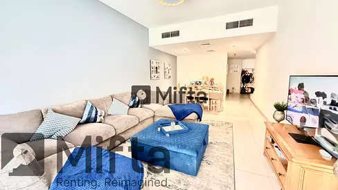 Lowest Price | 4BR Villa | | Family Community