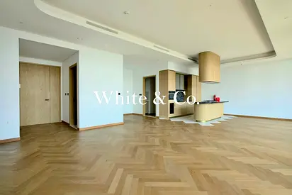 Close to OP | Full Canal View | Vacant