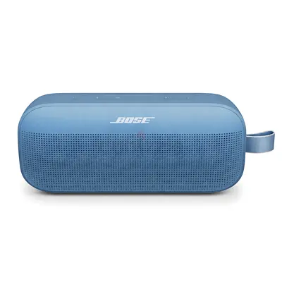 Bose SoundLink Flex Portable Speaker (2nd Gen) Blue Dusk