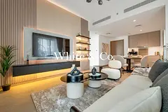 Upgraded | Vacant on transfer | Spacious
