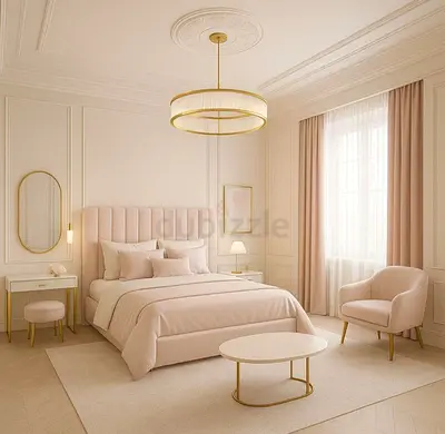 Stylish Brand new Queen size bed frame storage good Quality double bed family bed Queen bed for sale