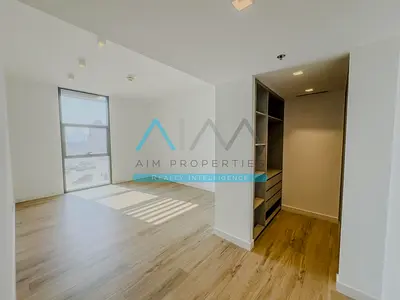 Prime Location| Well Maintained | Spacious Walk-In Closet | 2 months free