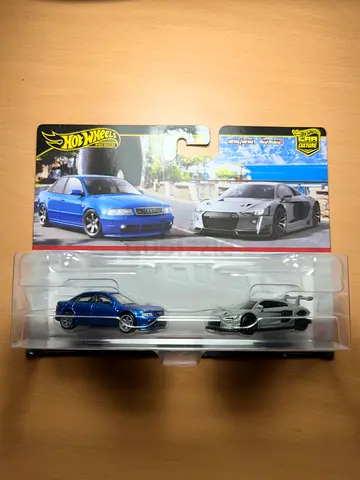 MEGA SALE HOTWHEELS