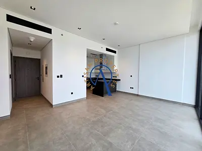 READY TO MOVE | SPACIOUS | 2BR | HOT DEAL | 1 MONTH FREE