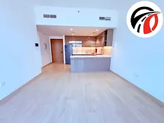 Brand new 2bhk apartment//with kitchen appliances//chiller free//just in 95k
