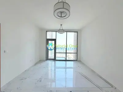 Pay Monthly | Boulevard View | Luxurious Living | Multiple Options Available