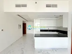 Pay Monthly | Boulevard View | Luxurious Living | Multiple Options Available