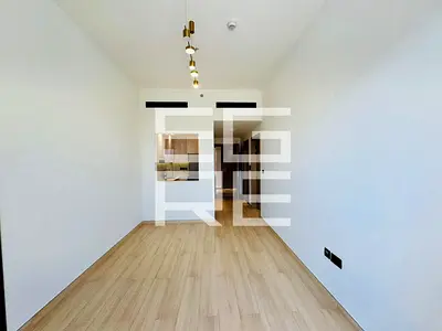 Chic Urban Living | Open Views| Vacant and Ready