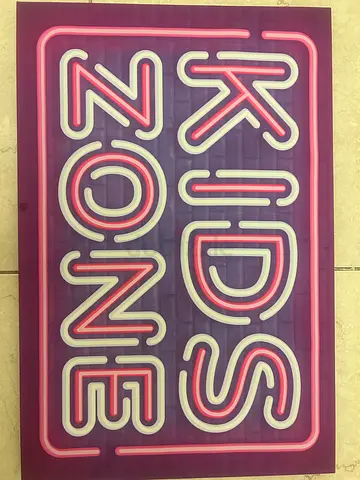 decorative picture object