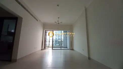 1 BHK | Community View | 4 Cheques | Book Now