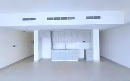 Hot Deal | Brand New 3BR + Maid | Single Row Corner | Park View