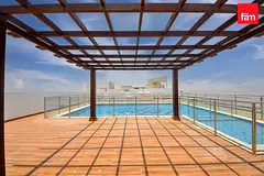 Hot Deal | High ROI | Prime Investment