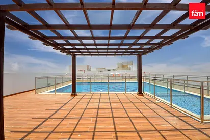 Hot Deal | High ROI | Prime Investment