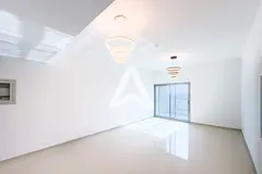 Prime Location | Upgraded | Open House 25 April